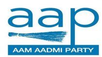 AAP to Move High Court on Acceptance of Ramesh Bidhuri's Nomination